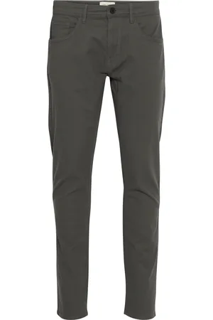 Blend Broek Edford Twister fit