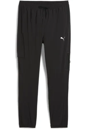 PUMA Broek Flex Trend