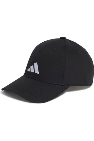 adidas Cap Tiro League