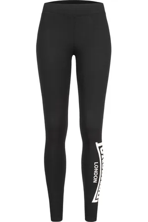 Lonsdale London Leggings voor dames Shustoke