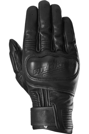 Furygan Zomer motorhandschoenen James Evo 2 D30