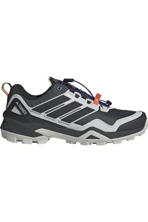 adidas Wandelschoenen Terrex Skychaser
