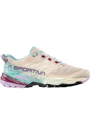 La Sportiva Damesschoenen Akasha II