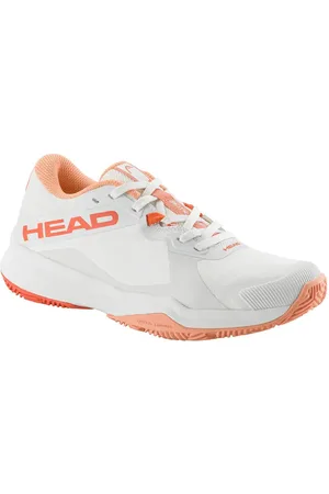 Head Dames padel schoenen Motion Team