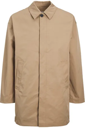 JACK & JONES Jas Crease Mac