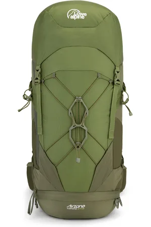 Lowe Alpine Rugzak Airzone Trail Camino