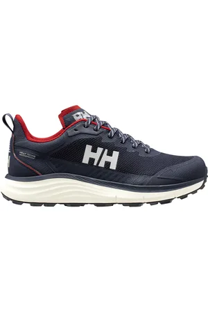 Helly Hansen Wandelschoenen Stega HT