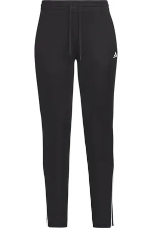adidas Dames joggingbroek Sereno