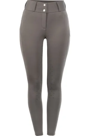 Cavallo Damesbroek met volledige grip Cavalcandera