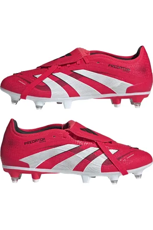 adidas Voetbalschoenen Predator Pro FT SG