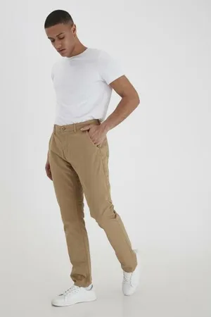 Blend Chino broek bhnight
