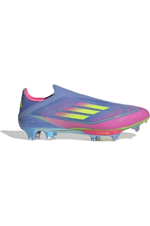 adidas Voetbalschoenen F50 FG