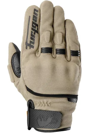 Furygan Zomer motorhandschoenen Jet D3O Evo