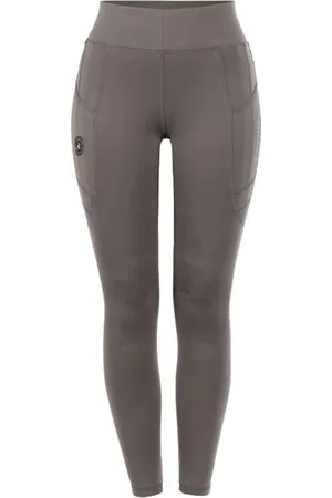 Cavallo Damesbroek met volledige grip Cavallin RL