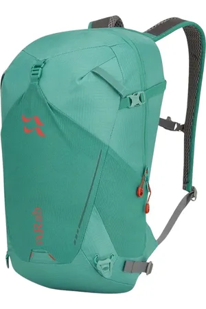Lowe Alpine Rugzak Tensor