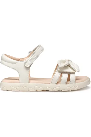 Geox Meisjes sandalen S.Haiti A