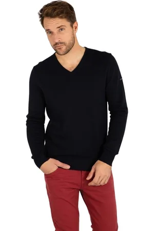 Armor.lux Pullover henvic