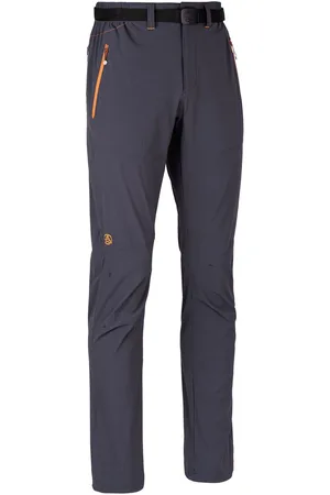 Ternua Broek Friz