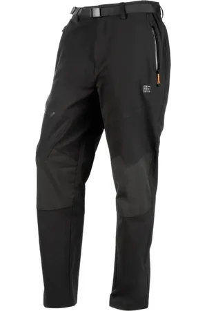 Elementerre Modulaire broek Kuluru