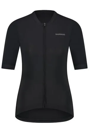 Shimano Damestrui