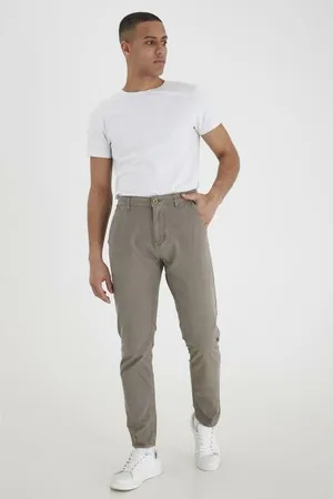 Blend Chino broek bhnight