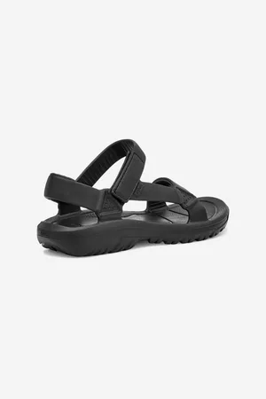 Teva Sandalen Hurricane Drift