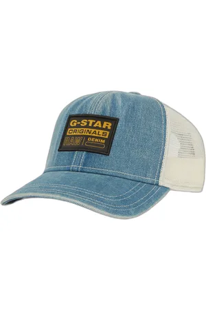 G-Star Trucker pet Embro