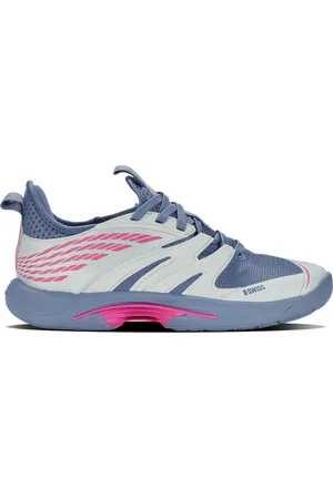 K-Swiss Tennisschoenen