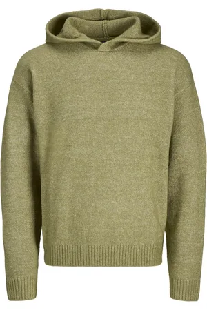 JACK & JONES Cap Rollie Styd