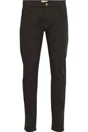 Blend Broek Edford Twister fit