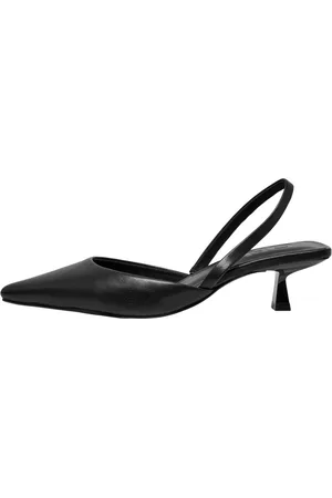 ONLY Damesschoenen Only Coco-4