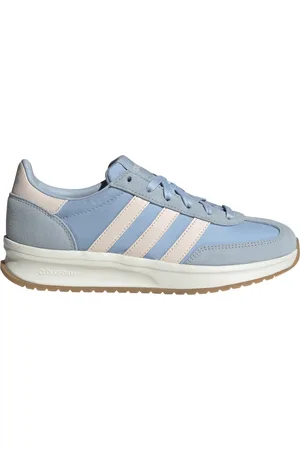 adidas Damestrainers Run 70S 2.0