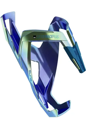 Elite Models