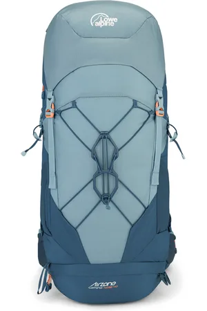 Lowe Alpine Damesrugzak Airzone Trail Camino