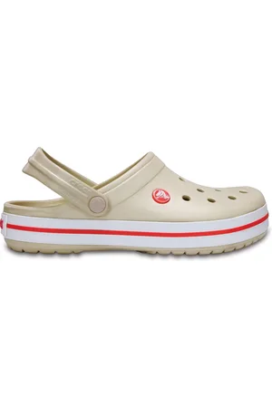 Crocs Crocband™ clog