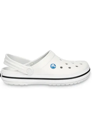 Crocs Crocband™ clog