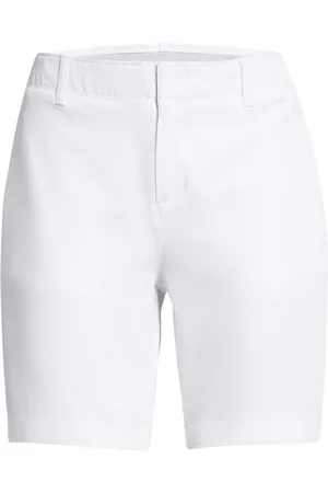 Under Armour Damesshort Drive 7"