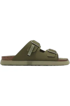 D.franklin Sandalen Vibe