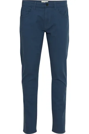 Blend Broek Edford Twister fit