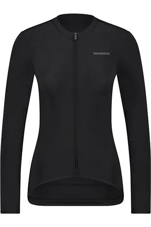 Shimano Damestrui Futuro