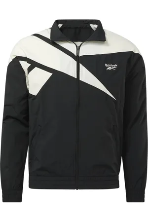 Reebok Trainingsjas Vector