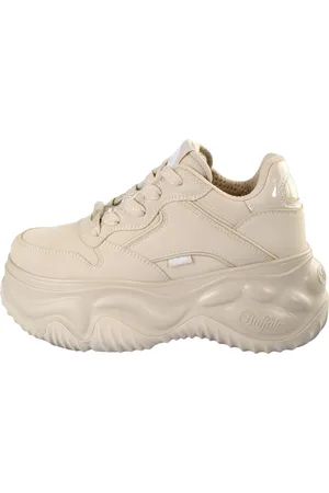 Buffalo Sneakers