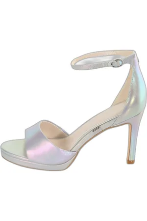 Buffalo Dames sandalen Ronja