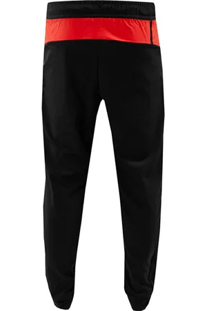 PUMA Broek Maroc 2024