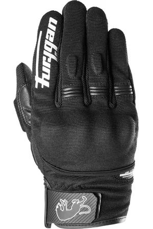 Furygan Zomer motorhandschoenen Jet D3O Evo