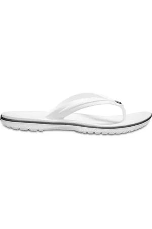 Crocs Slippers crocband™ flip