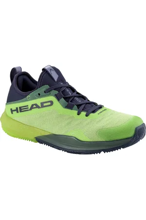 Head Padel schoenen Motion Pro
