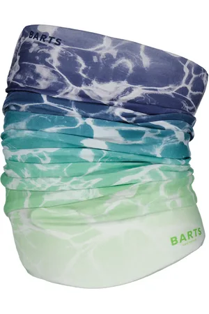 Barts Halsketting Multicol Water