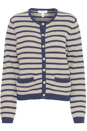 B YOUNG Damesvest Bymikala