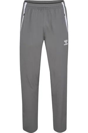 Hummel Broek Lead 2.0